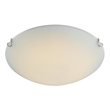 Globo 40422 - LED Mennyezeti lámpa PALILA 1xLED/12W/230V