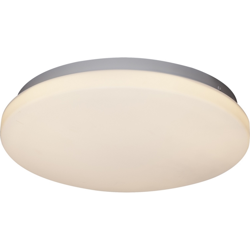 GLOBO 41003-20 - LED Menyezeti lámpa TARUG 1xLED/20W/230V