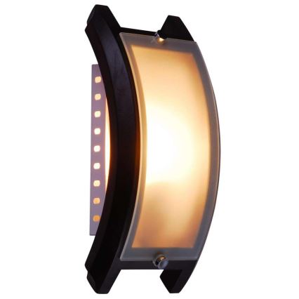 Globo 41309 - Fali lámpa ADMIRAL 1xE14/40W/230V