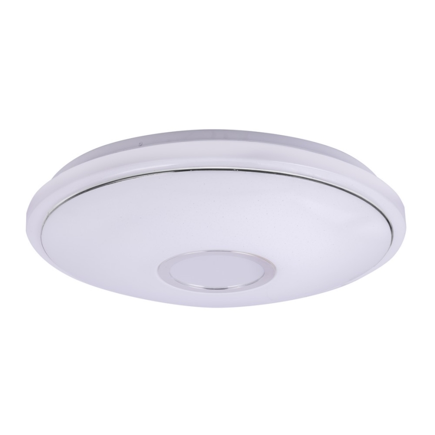 Globo - LED mennyezeti lámpa LED/24W/230V 2700/4200/6500K