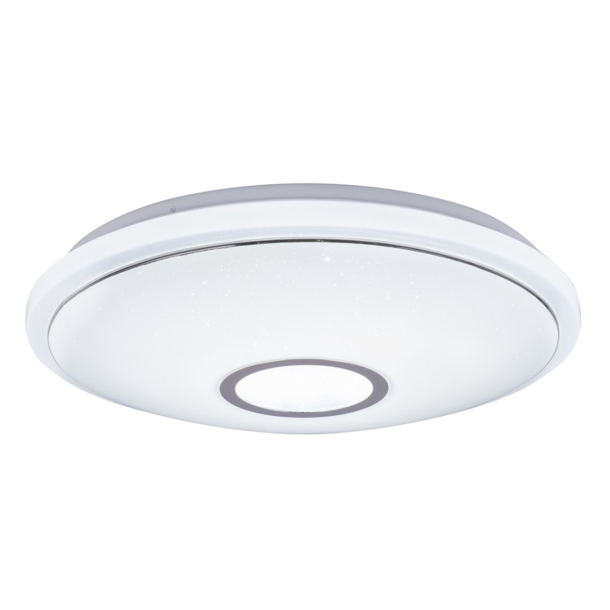 Globo - LED mennyezeti lámpa LED/24W/230V 2700/4200/6500K