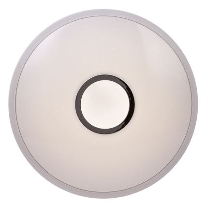 Globo - LED mennyezeti lámpa LED/24W/230V 2700/4200/6500K