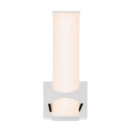 Globo - LED Fürdőszobai fali lámpa LED/12W/230V IP44