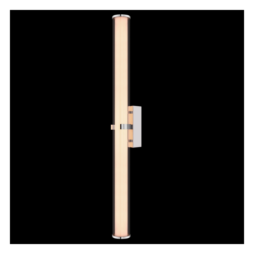 Globo 41539-30 - LED Fürdőszobai fali lámpa ALCORCON LED/30W/230V IP44