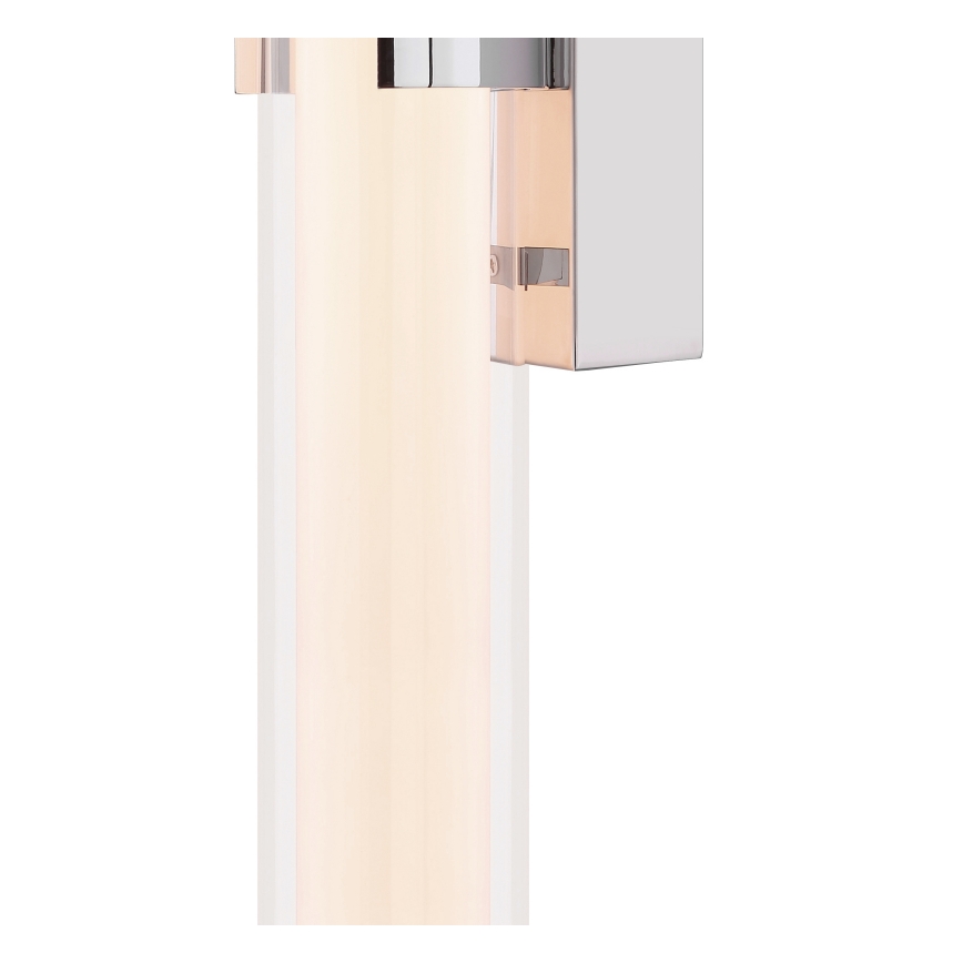 Globo 41539-30 - LED Fürdőszobai fali lámpa ALCORCON LED/30W/230V IP44