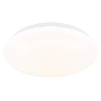 Globo - LED mennyezeti lámpa LED/12W/230V 3000/4200/6500K Ø 26 cm