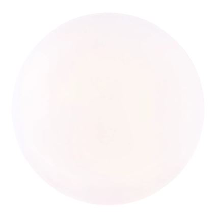 Globo - LED mennyezeti lámpa LED/12W/230V 3000/4200/6500K Ø 26 cm