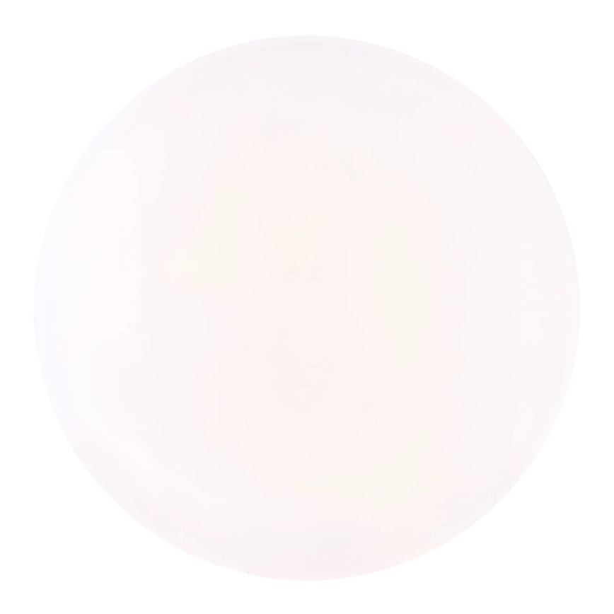 Globo - LED mennyezeti lámpa LED/12W/230V 3000/4200/6500K Ø 26 cm