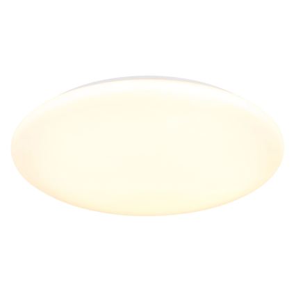 Globo - LED mennyezeti lámpa LED/24W/230V 3000/4200/6500K átm. 40 cm