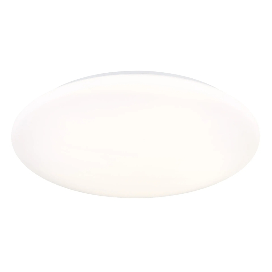 Globo - LED mennyezeti lámpa LED/24W/230V 3000/4200/6500K átm. 40 cm