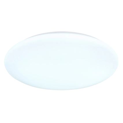 Globo - LED mennyezeti lámpa LED/24W/230V 3000/4200/6500K átm. 40 cm