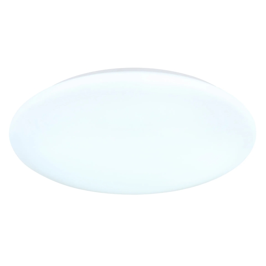 Globo - LED mennyezeti lámpa LED/24W/230V 3000/4200/6500K átm. 40 cm