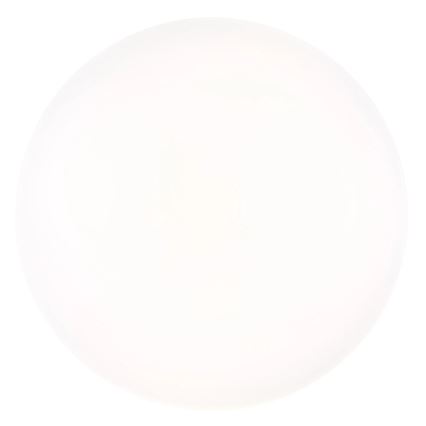 Globo - LED mennyezeti lámpa LED/24W/230V 3000/4200/6500K átm. 40 cm