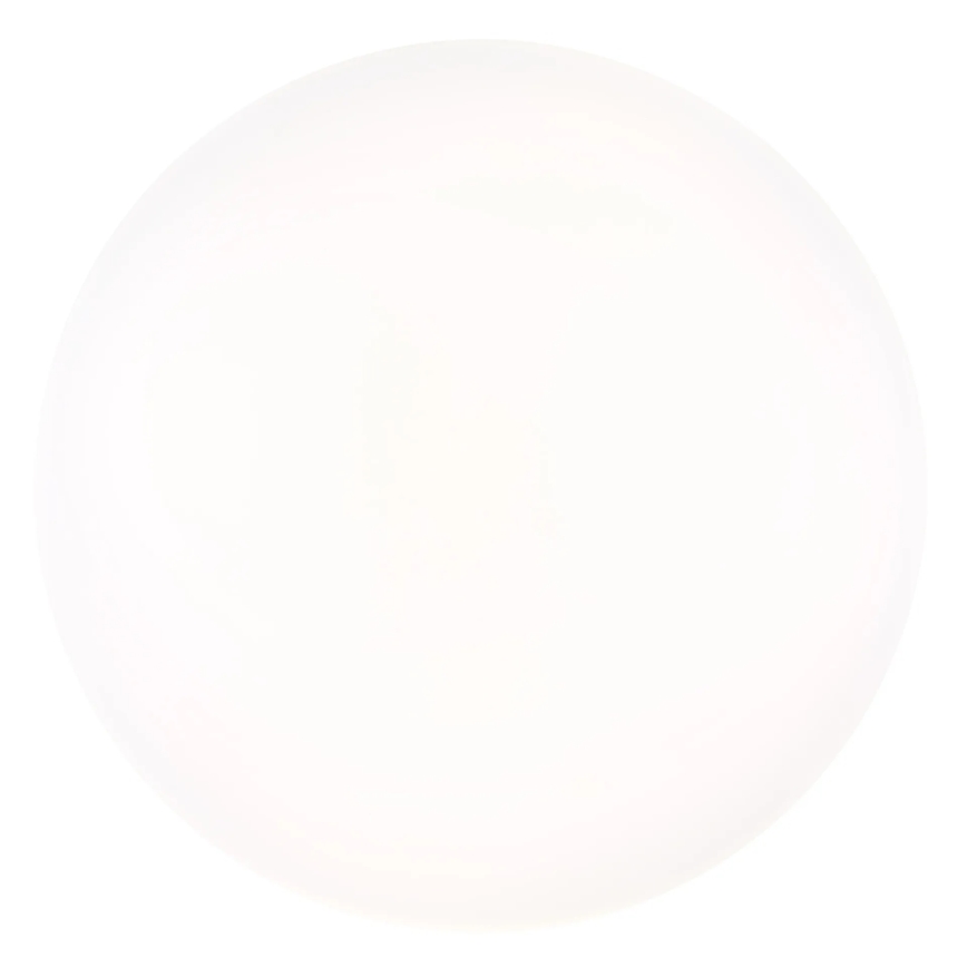 Globo - LED mennyezeti lámpa LED/24W/230V 3000/4200/6500K átm. 40 cm