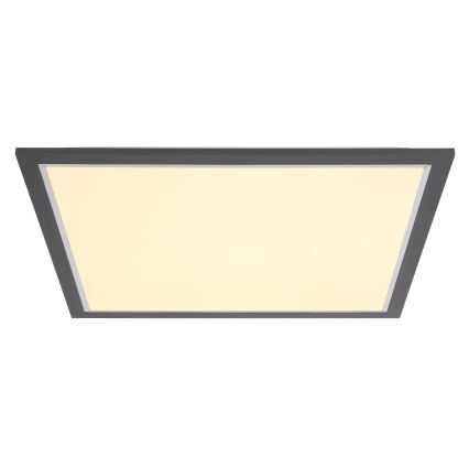 Globo - LED Mennyezeti lámpa LED/24W/230V