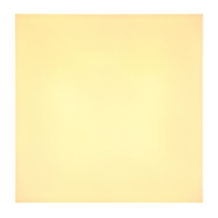 Globo - LED Mennyezeti lámpa LED/18W/230V 30x30 cm arany