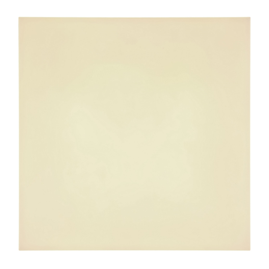 Globo - LED Dimmelhető mennyezeti lámpa LED/24W/230V 2700-6500K arany + távirányítás