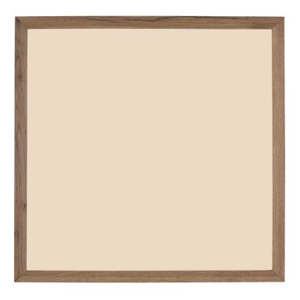 Globo - LED Mennyezeti lámpa LED/24W/230V 45cm 2700/4500/6500K