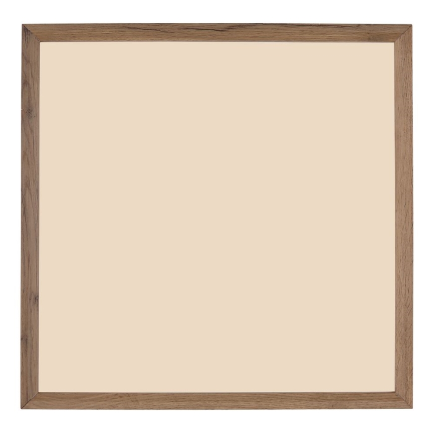 Globo - LED Mennyezeti lámpa LED/24W/230V 45cm 2700/4500/6500K