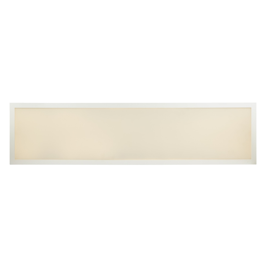 Globo - LED Mennyezeti lámpa LED/40W/230V