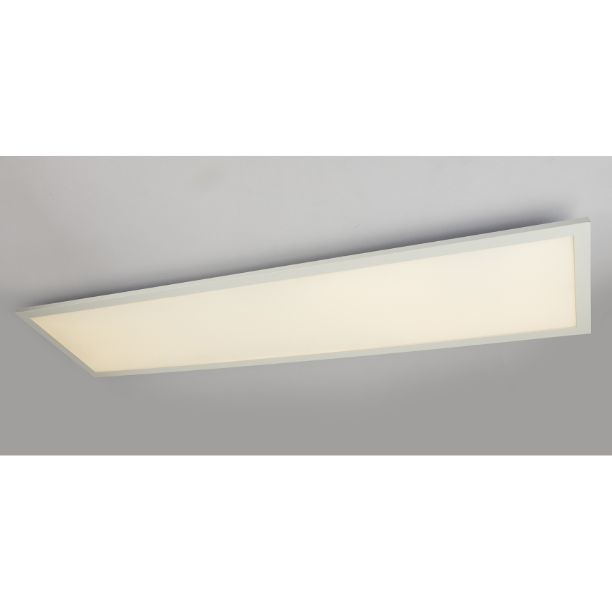 Globo - LED Mennyezeti lámpa LED/40W/230V