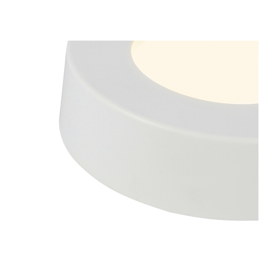 Globo - LED mennyezeti lámpa LED/6W/230V