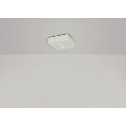 GLOBO - LED Mennyezeti lámpa LED/6W/230V