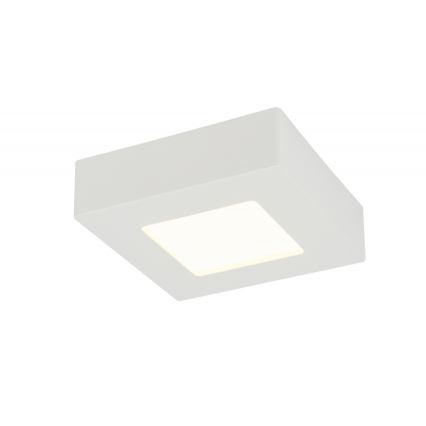 GLOBO - LED Mennyezeti lámpa LED/6W/230V