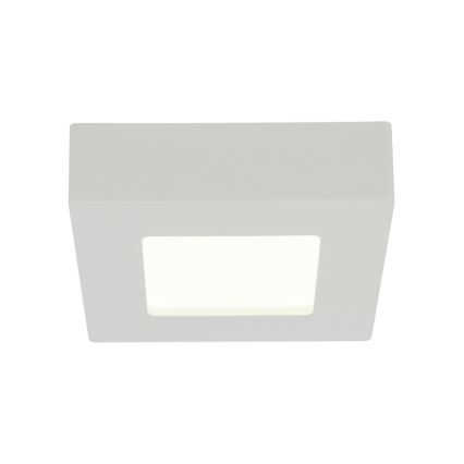 GLOBO - LED Mennyezeti lámpa LED/6W/230V