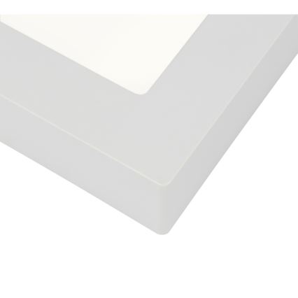 GLOBO - LED Mennyezeti lámpa LED/6W/230V