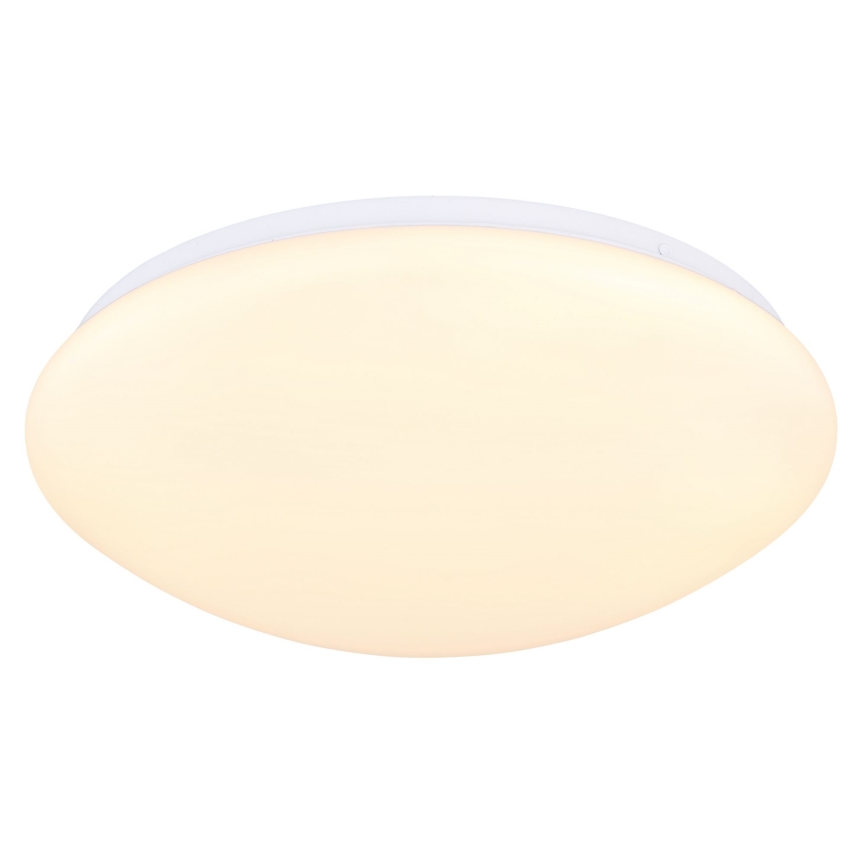 Globo - LED Mennyezeti lámpa LED/18W/230V