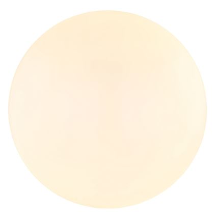 Globo - LED Dimmelhető mennyezeti lámpa LED/18W/230V