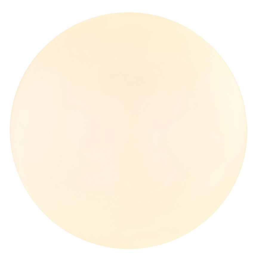 Globo - LED Dimmelhető mennyezeti lámpa LED/18W/230V