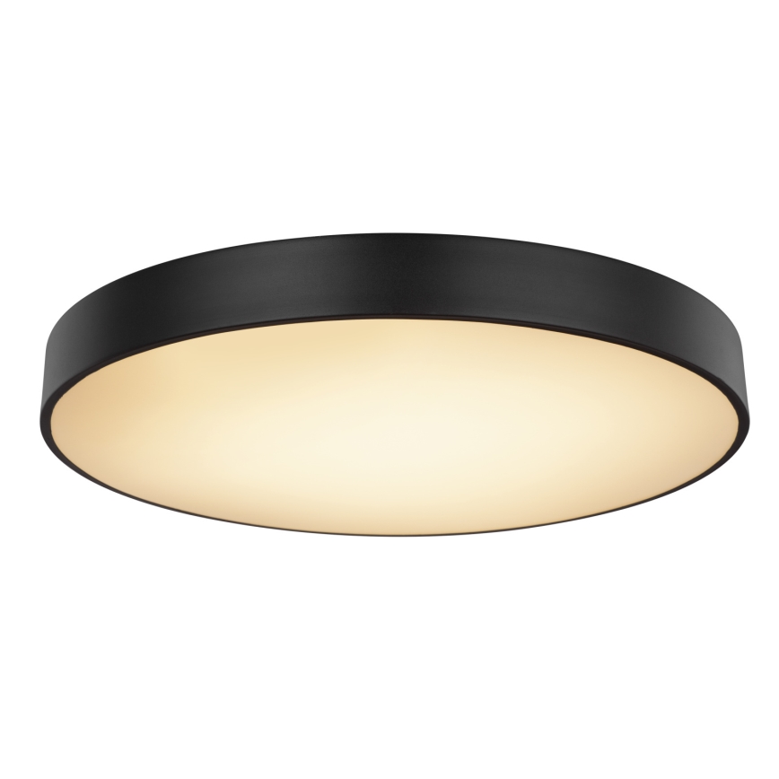 Globo - LED Dimmelhető mennyezeti lámpa LED/48W/230V 3000-6000K + távirányítás