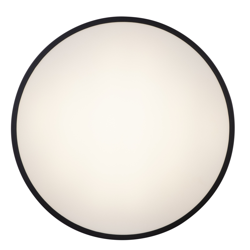 Globo - LED Dimmelhető mennyezeti lámpa LED/48W/230V 3000-6000K + távirányítás