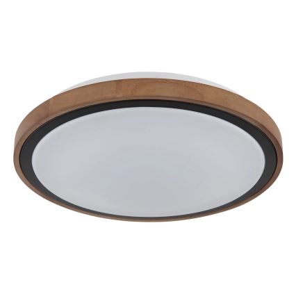 Globo - LED Mennyezeti lámpa LED/18W/230V 3000/4000/6000K