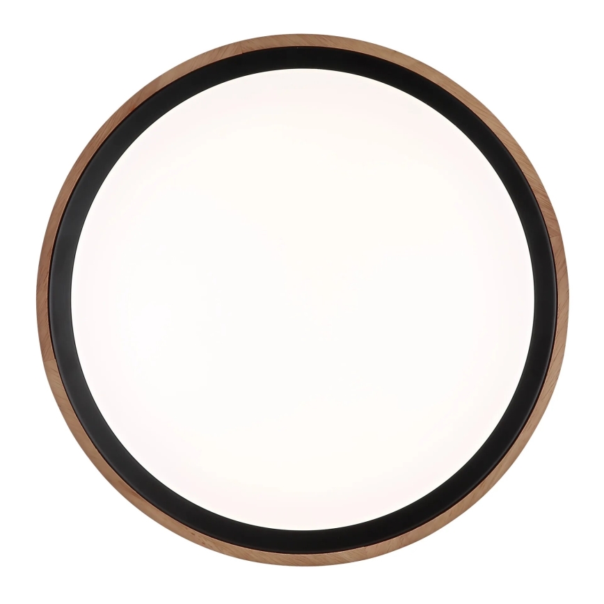 Globo - LED Mennyezeti lámpa LED/18W/230V 3000/4000/6000K