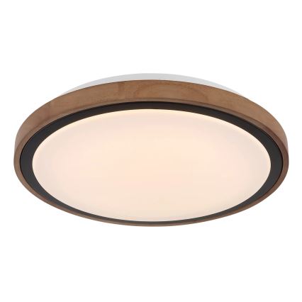 Globo - LED Mennyezeti lámpa LED/18W/230V 3000/4000/6000K