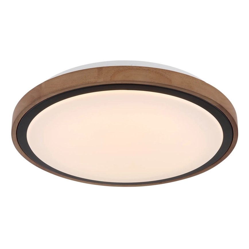 Globo - LED Mennyezeti lámpa LED/18W/230V 3000/4000/6000K