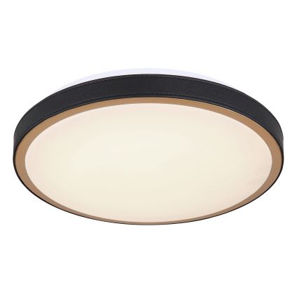 Globo - LED Mennyezeti lámpa LED/12W/230V 3000/4500/6000K átm. 30 cm