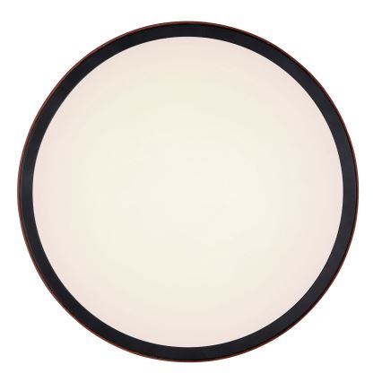 Globo - LED Mennyezeti lámpa LED/24W/230V 3000/4500/6000K átm. 42 cm