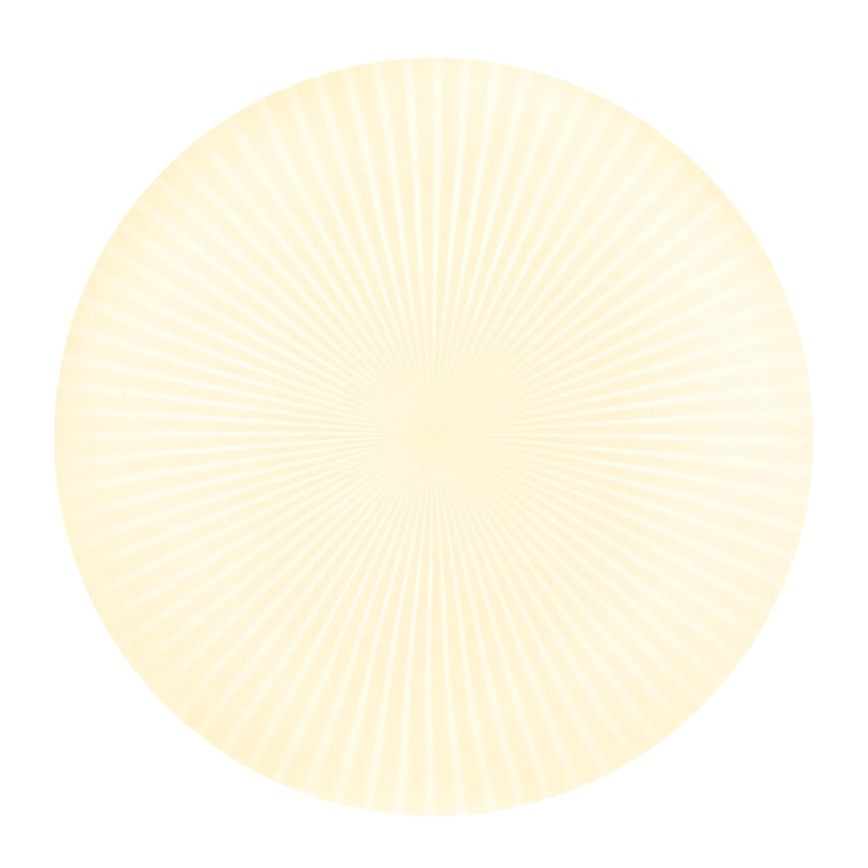 Globo - LED mennyezeti lámpatest LED/24W/230V 3000K átm. 35 cm