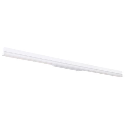 Globo - LED Fali lámpa LED/18W/230V 3000/6000K 80 cm fehér