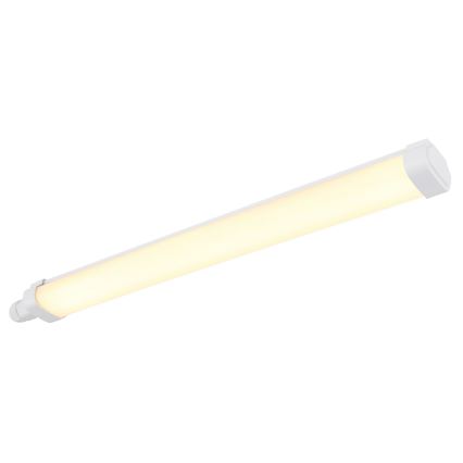 Globo - LED Pultmegvilágító LED/15W/230V 55 cm IP65