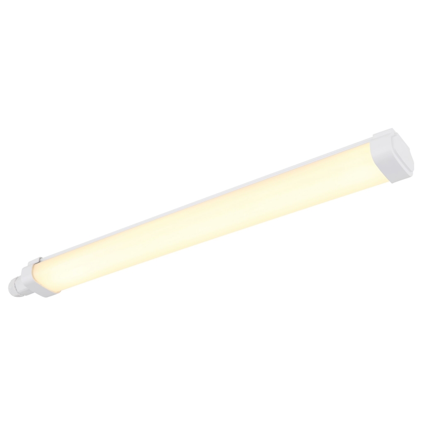 Globo - LED Pultmegvilágító LED/15W/230V 55 cm IP65