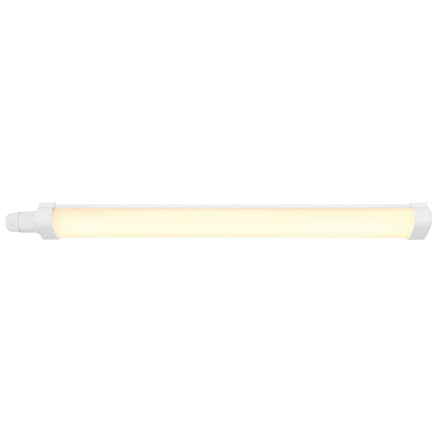 Globo - LED Pultmegvilágító LED/15W/230V 55 cm IP65