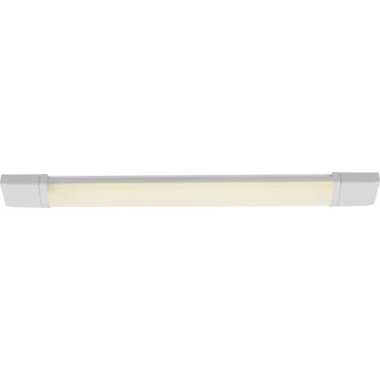 Globo - LED fürdőszobai fali lámpa LED/18W/230V IP65