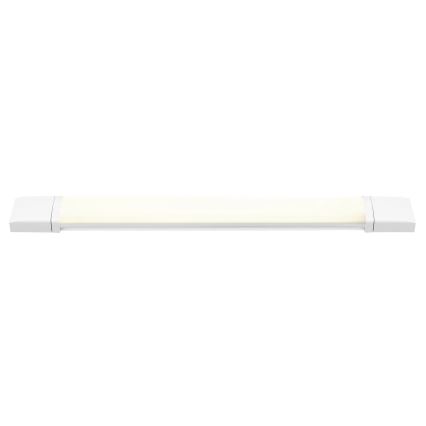 Globo - LED fürdőszobai fali lámpa LED/18W/230V IP65