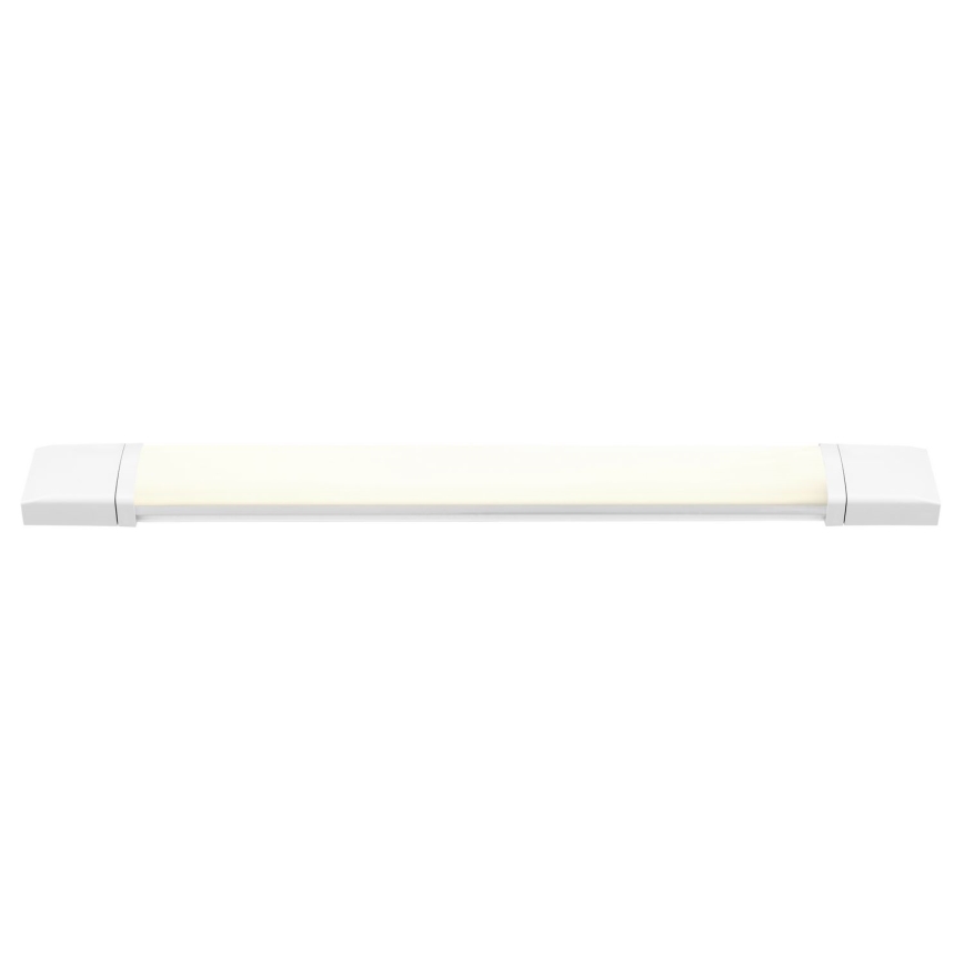Globo - LED fürdőszobai fali lámpa LED/18W/230V IP65