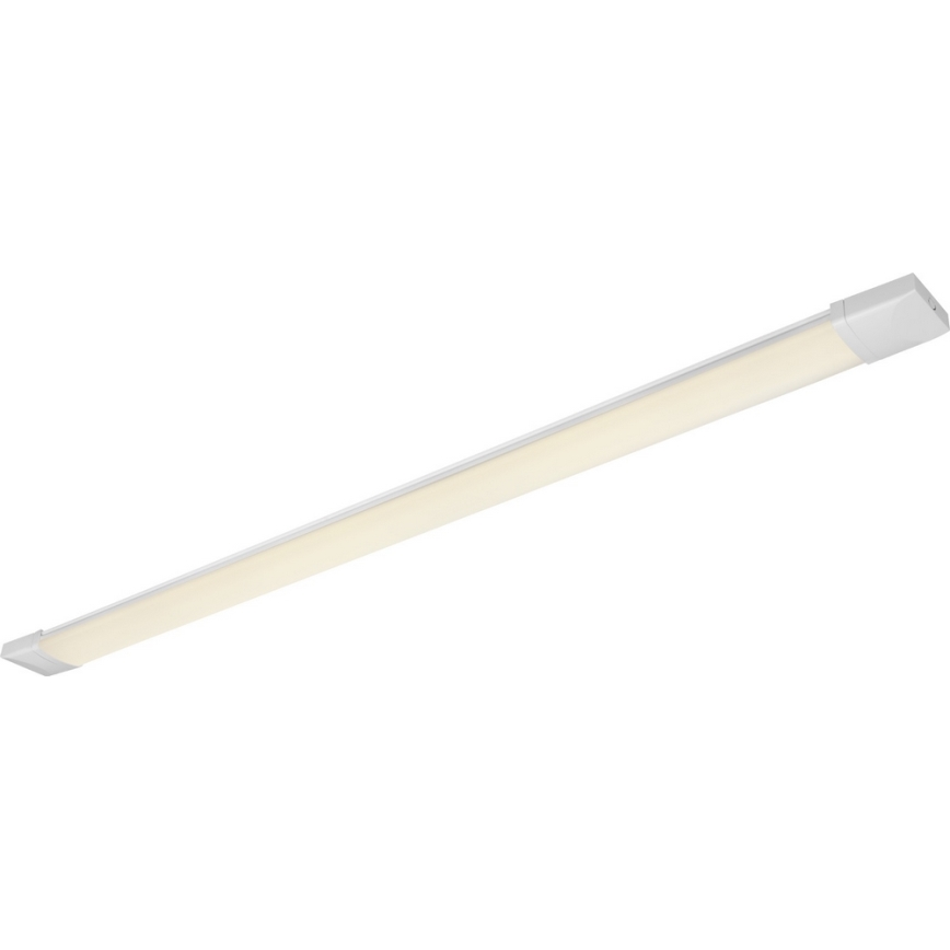 GLOBO 42436-36 - LED Fénycsöves lámpa OBARA 1xLED/36W/230V